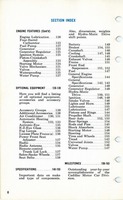 1957 Cadillac Data Book-008.jpg